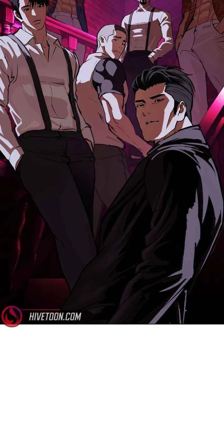 Lookism - Chapter 603 Page 99