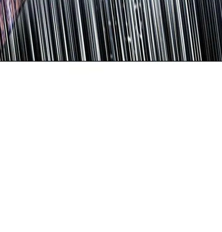 Lookism - Chapter 604 Page 102
