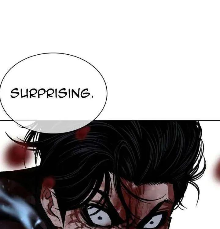 Lookism - Chapter 604 Page 109