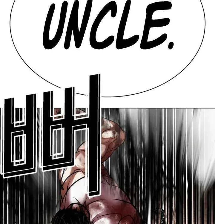 Lookism - Chapter 604 Page 118