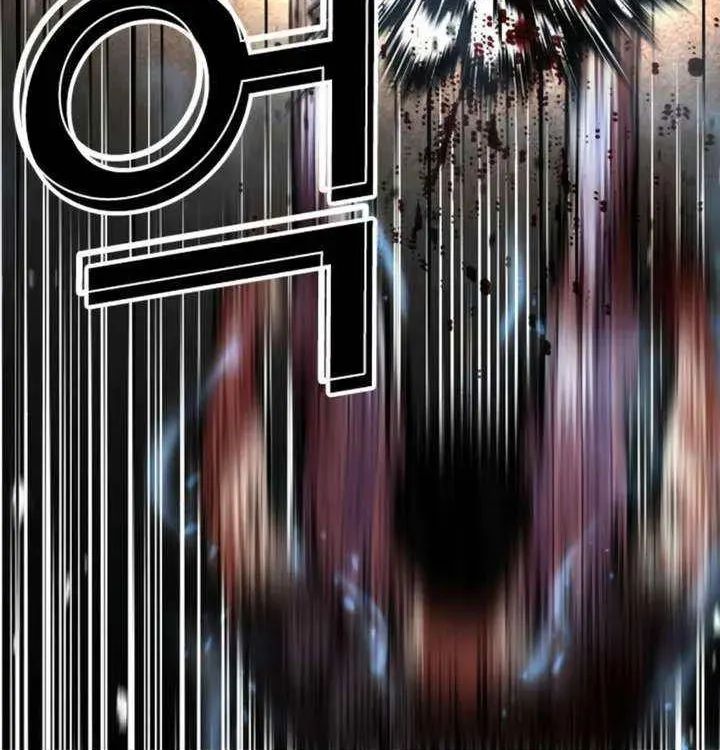 Lookism - Chapter 604 Page 120
