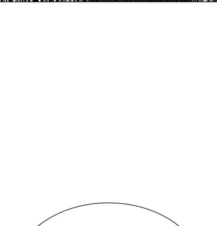 Lookism - Chapter 604 Page 121