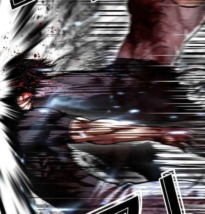 Lookism - Chapter 604 Page 122