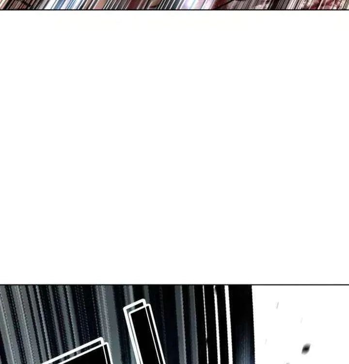 Lookism - Chapter 604 Page 127