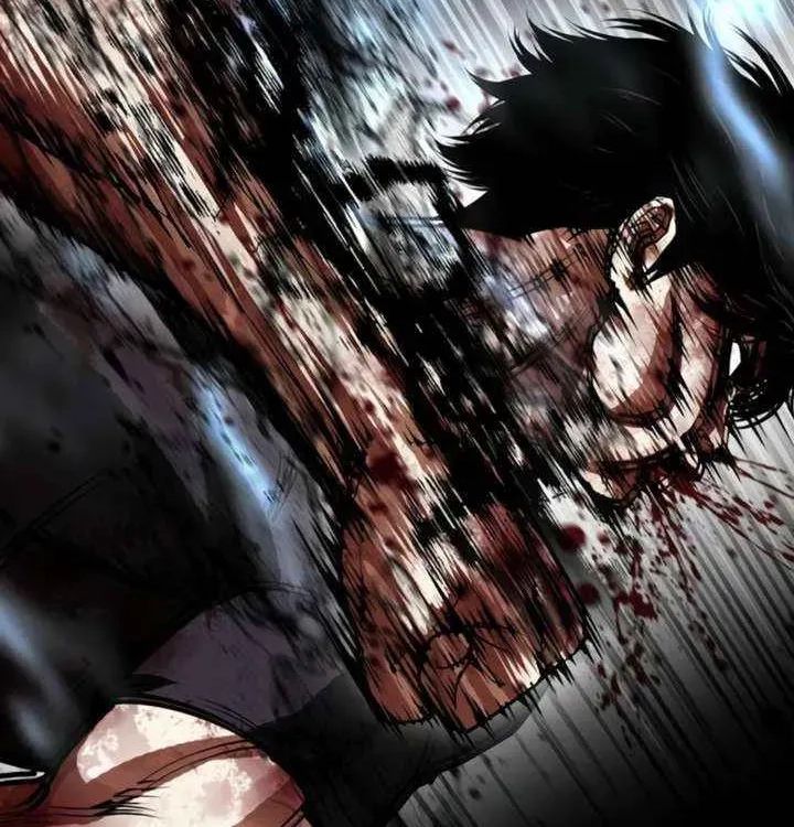 Lookism - Chapter 604 Page 139