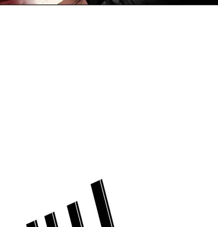 Lookism - Chapter 604 Page 140