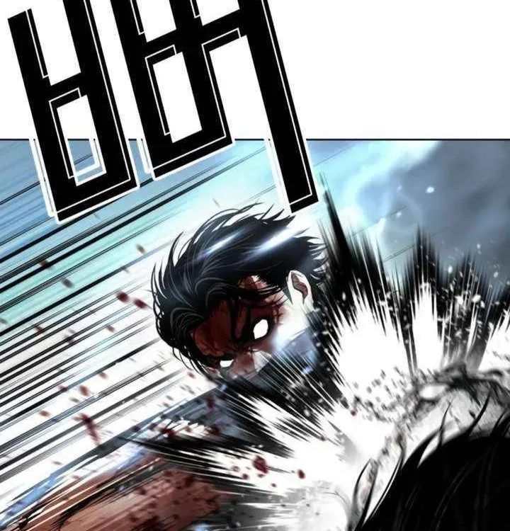 Lookism - Chapter 604 Page 141