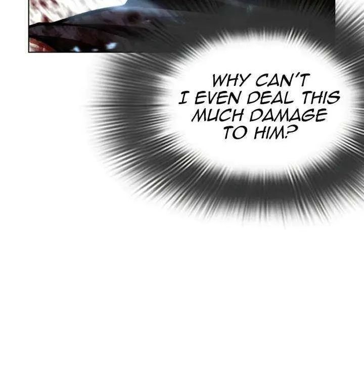Lookism - Chapter 604 Page 144