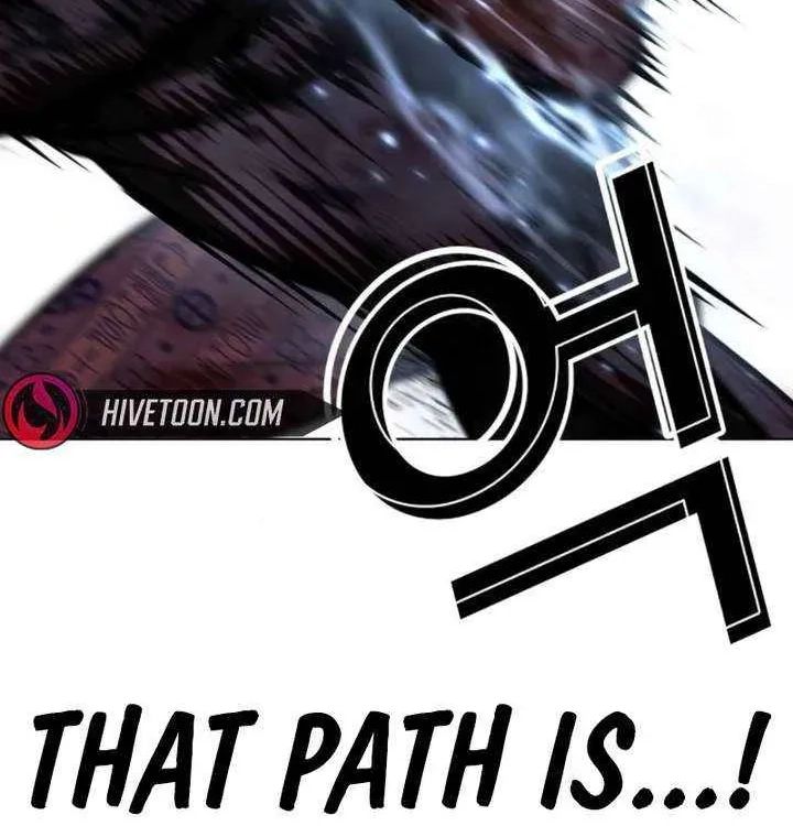 Lookism - Chapter 604 Page 149