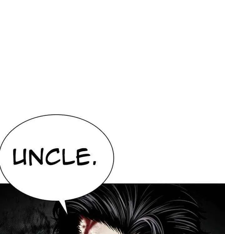 Lookism - Chapter 604 Page 152