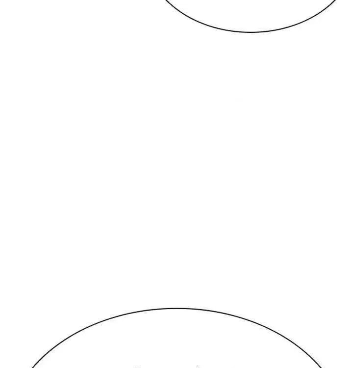 Lookism - Chapter 604 Page 154