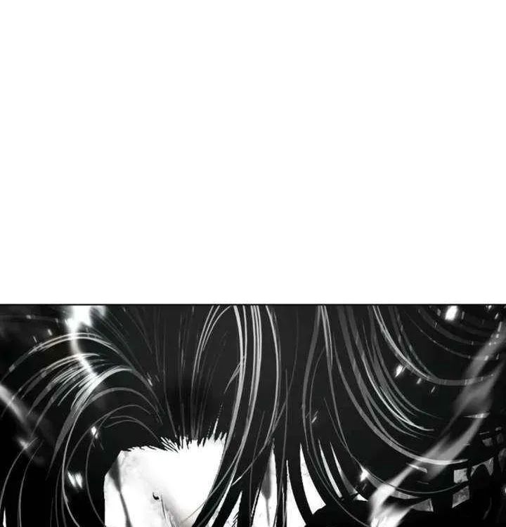 Lookism - Chapter 604 Page 159