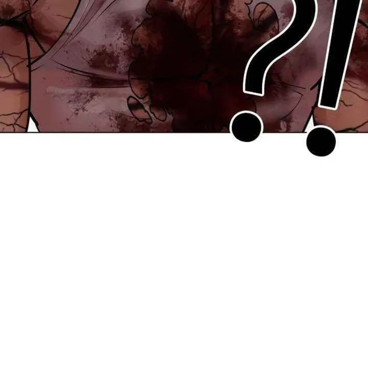 Lookism - Chapter 604 Page 16