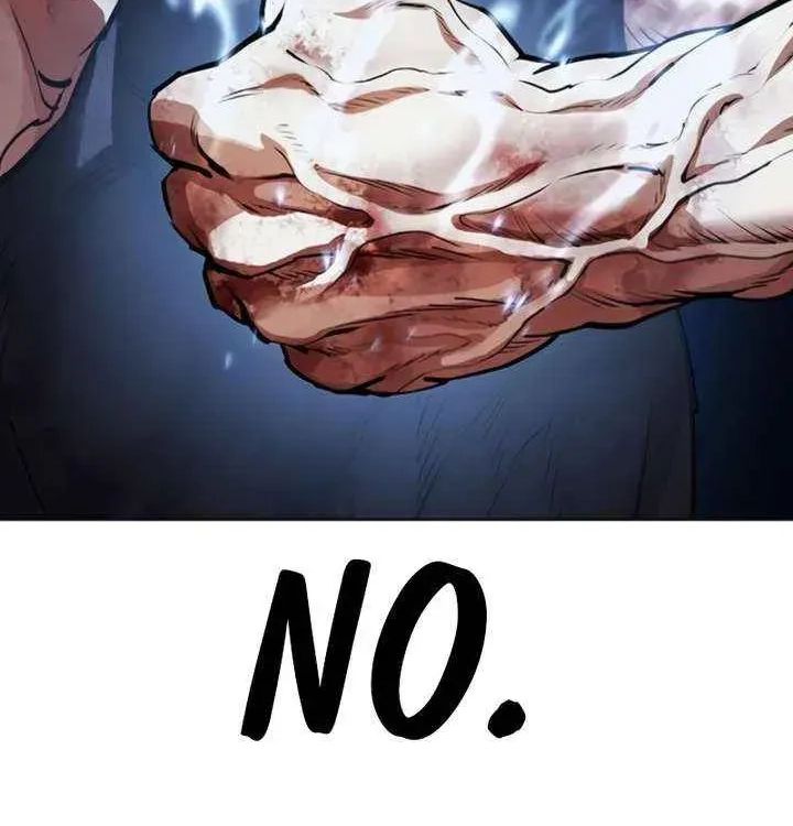 Lookism - Chapter 604 Page 162