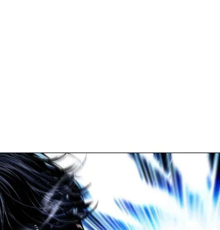 Lookism - Chapter 604 Page 163