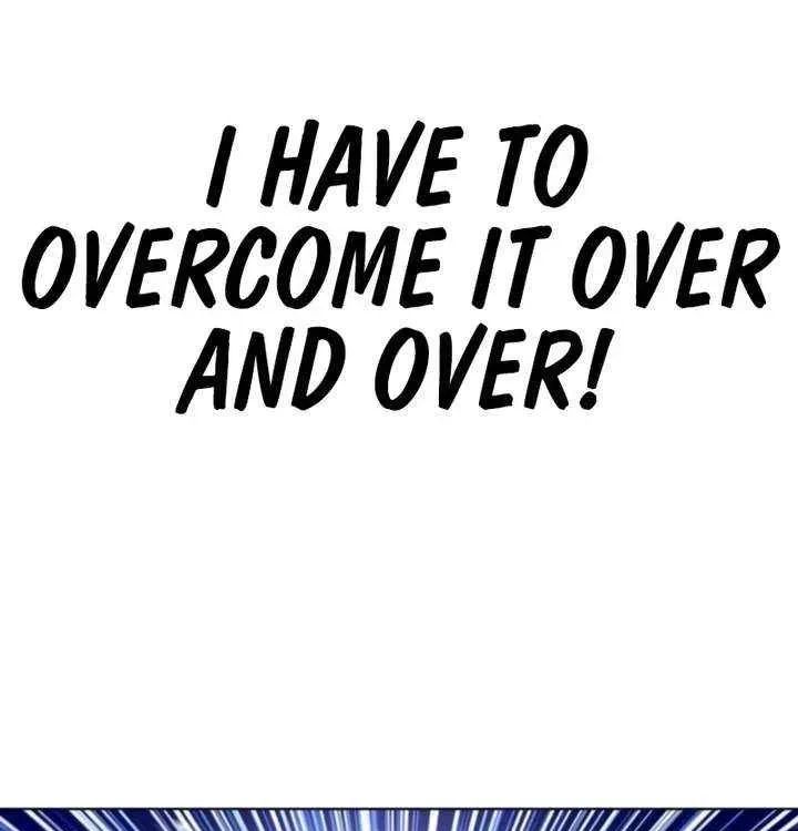 Lookism - Chapter 604 Page 165