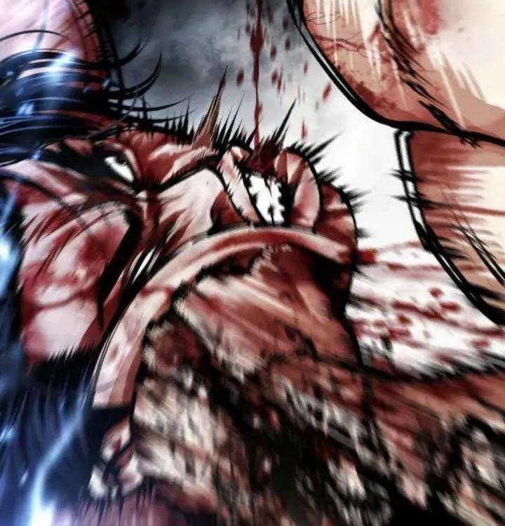 Lookism - Chapter 604 Page 170
