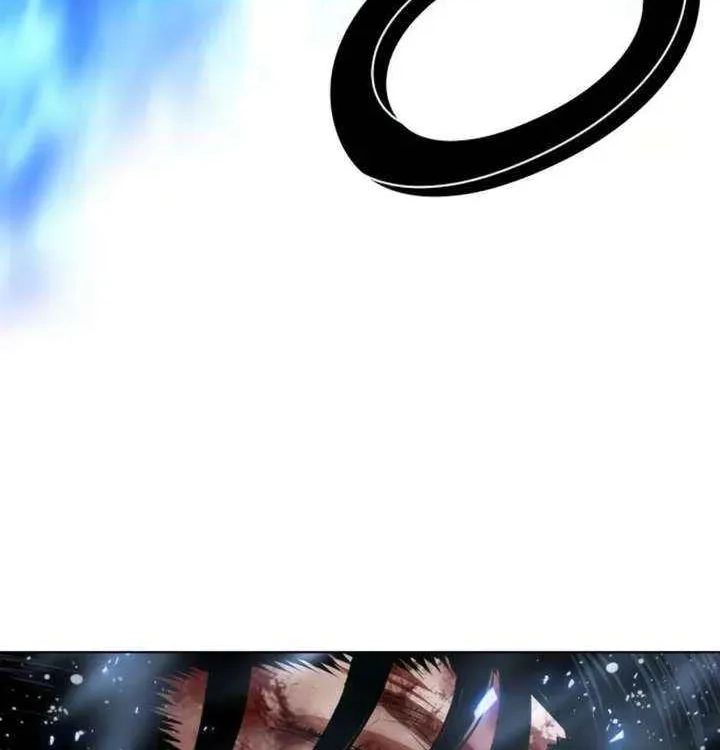 Lookism - Chapter 604 Page 172