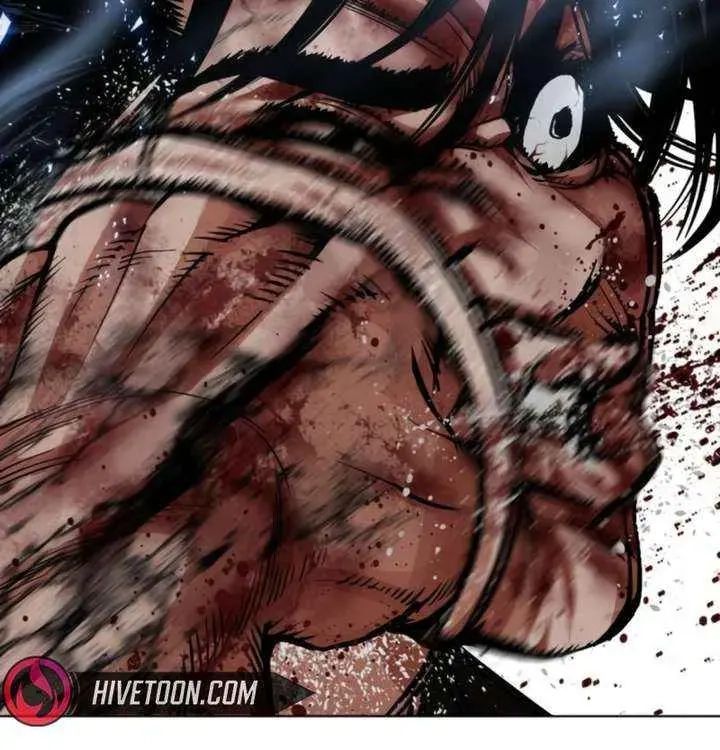 Lookism - Chapter 604 Page 173