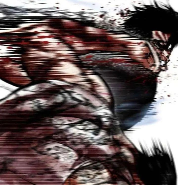 Lookism - Chapter 604 Page 174
