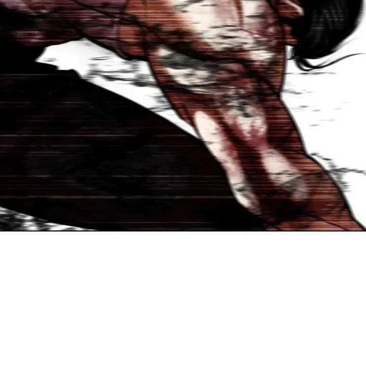Lookism - Chapter 604 Page 175