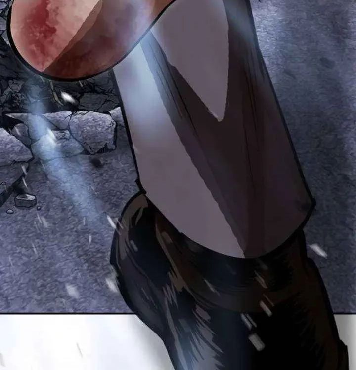 Lookism - Chapter 604 Page 179