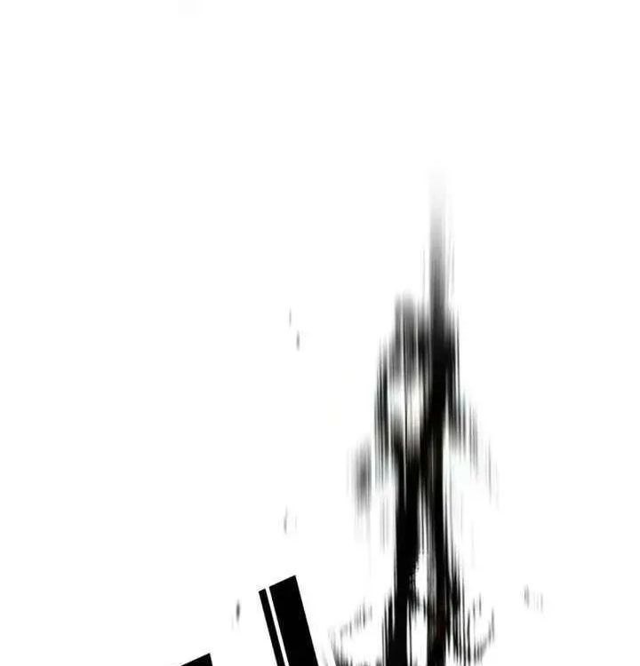 Lookism - Chapter 604 Page 181