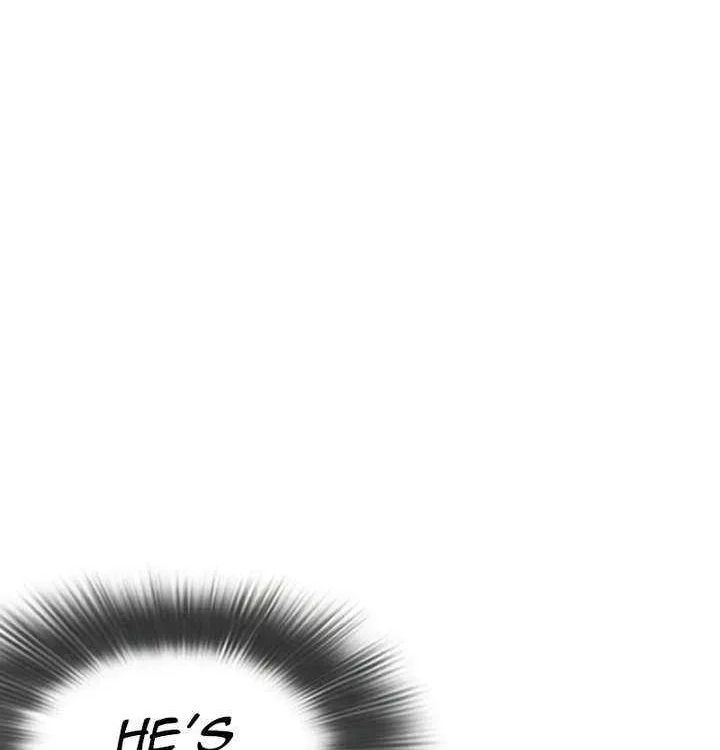 Lookism - Chapter 604 Page 19