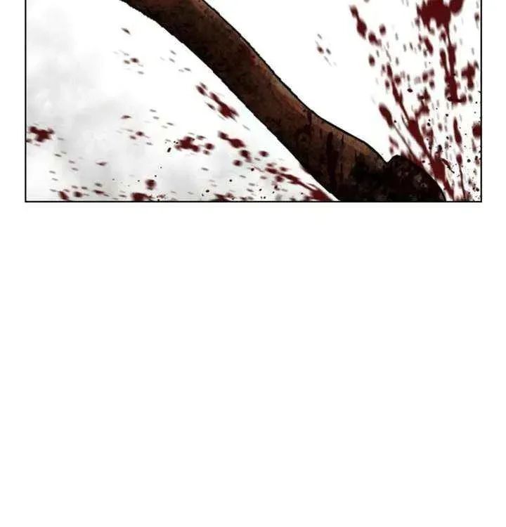 Lookism - Chapter 604 Page 194