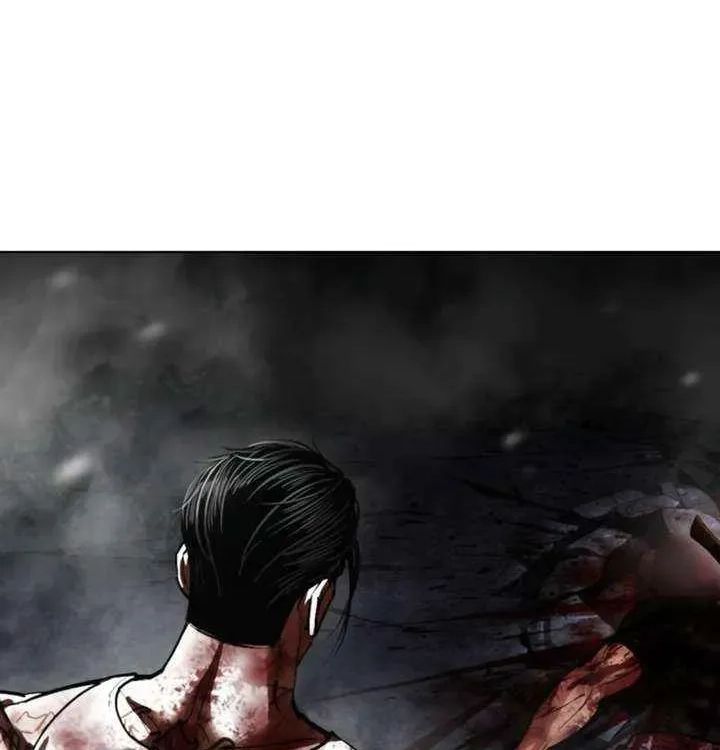 Lookism - Chapter 604 Page 195