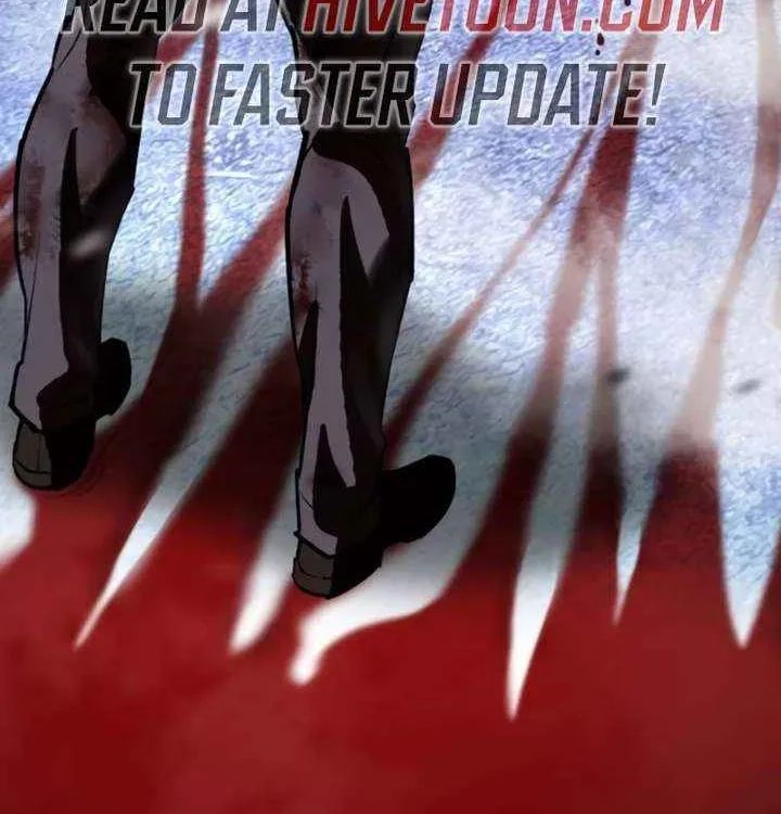 Lookism - Chapter 604 Page 197