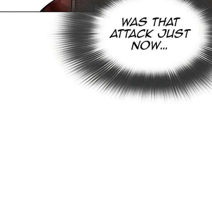 Lookism - Chapter 604 Page 21