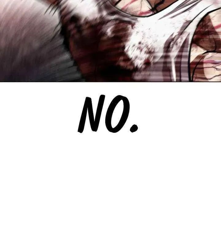 Lookism - Chapter 604 Page 26