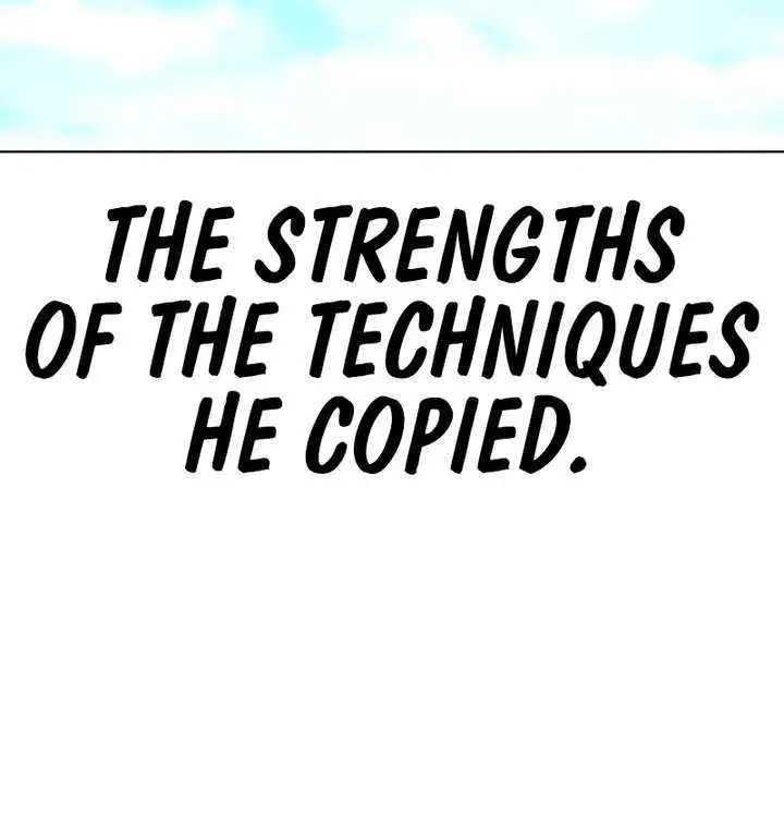 Lookism - Chapter 604 Page 31