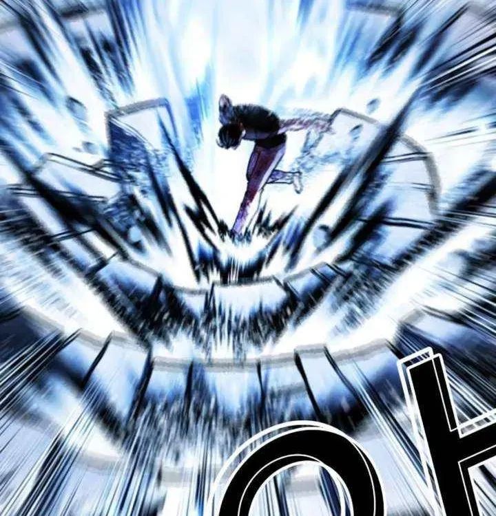 Lookism - Chapter 604 Page 40