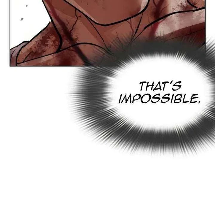 Lookism - Chapter 604 Page 44
