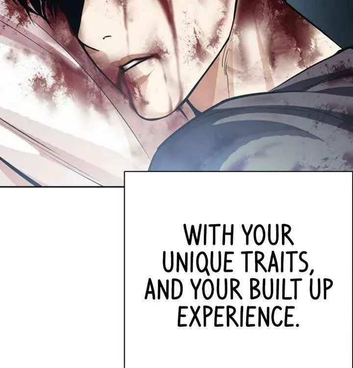 Lookism - Chapter 604 Page 56