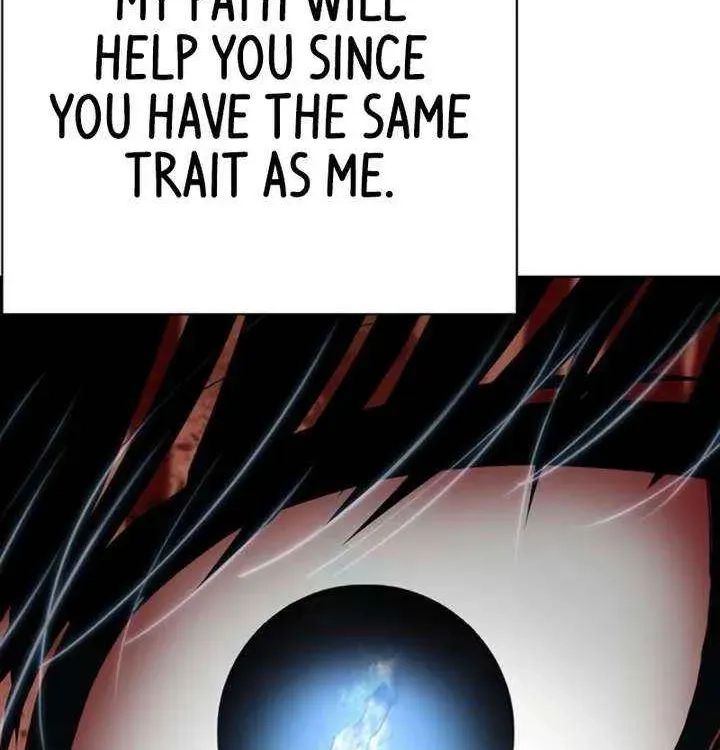 Lookism - Chapter 604 Page 58
