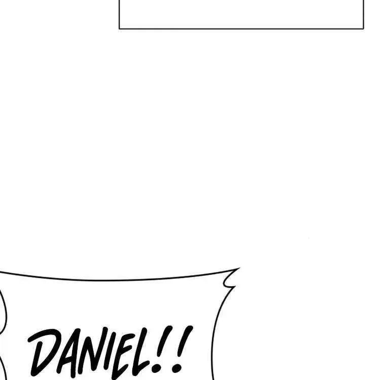 Lookism - Chapter 604 Page 59