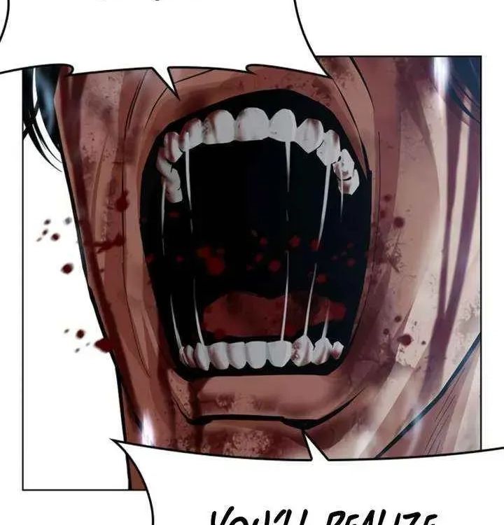 Lookism - Chapter 604 Page 60