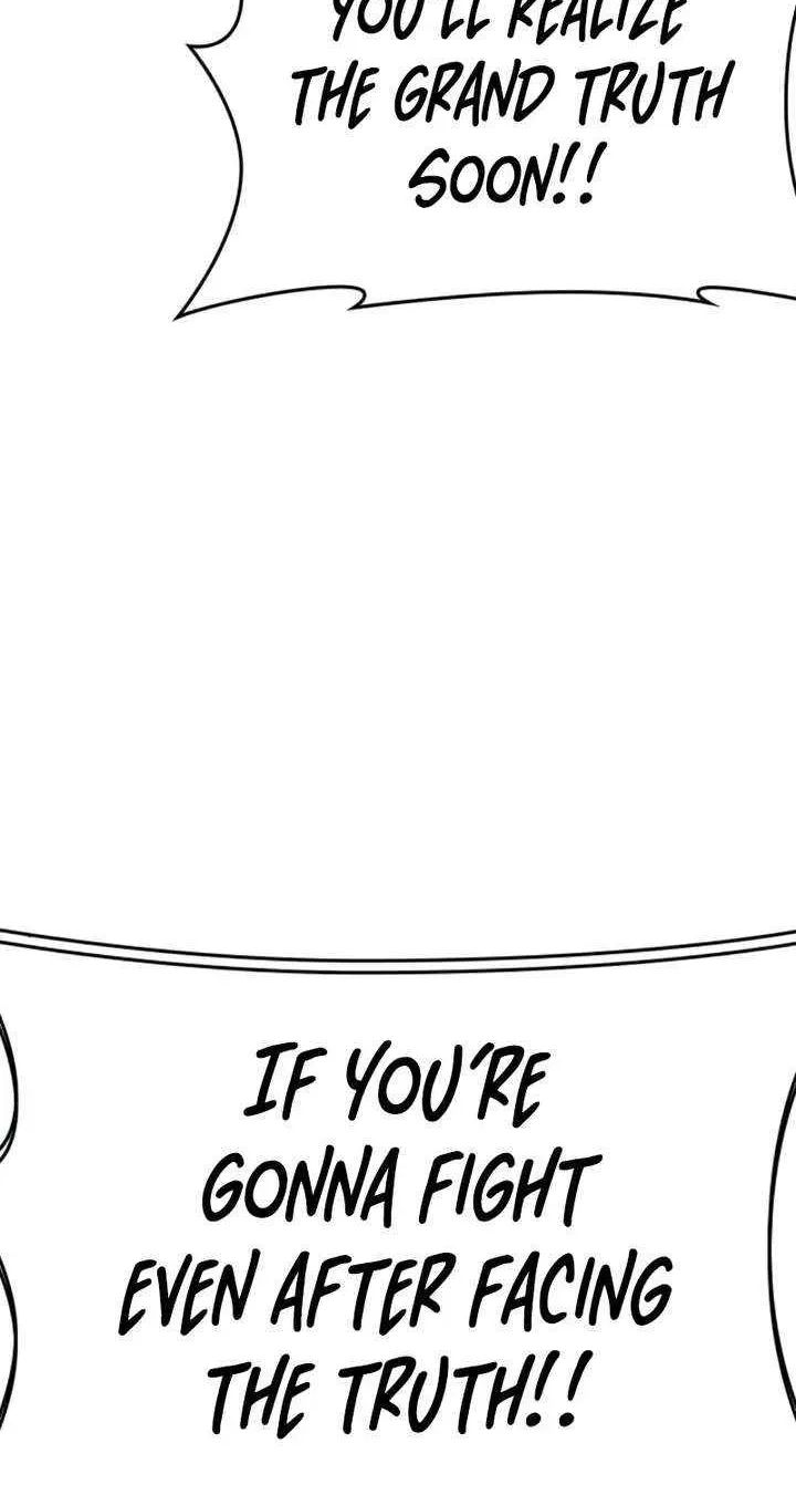 Lookism - Chapter 604 Page 61