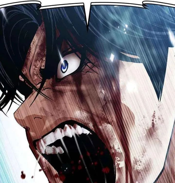 Lookism - Chapter 604 Page 62