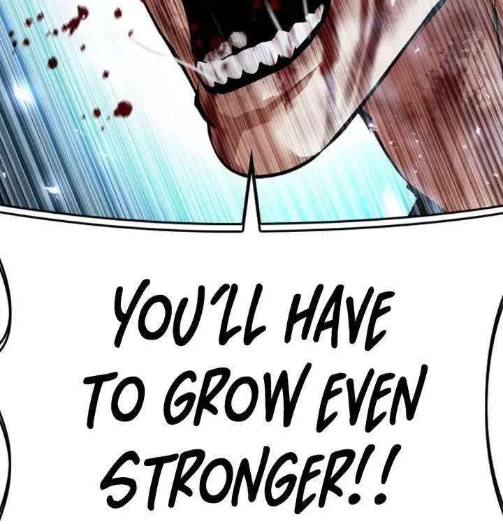 Lookism - Chapter 604 Page 63
