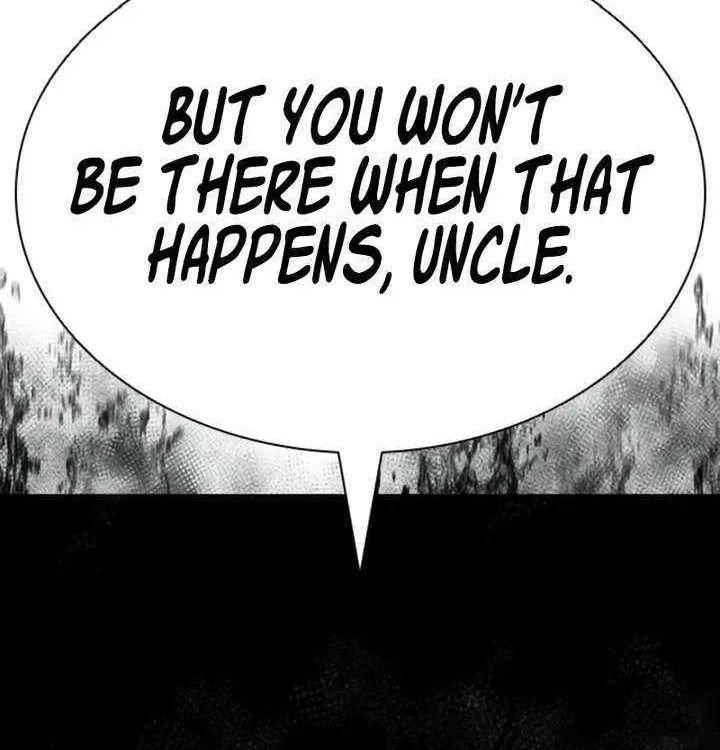Lookism - Chapter 604 Page 65