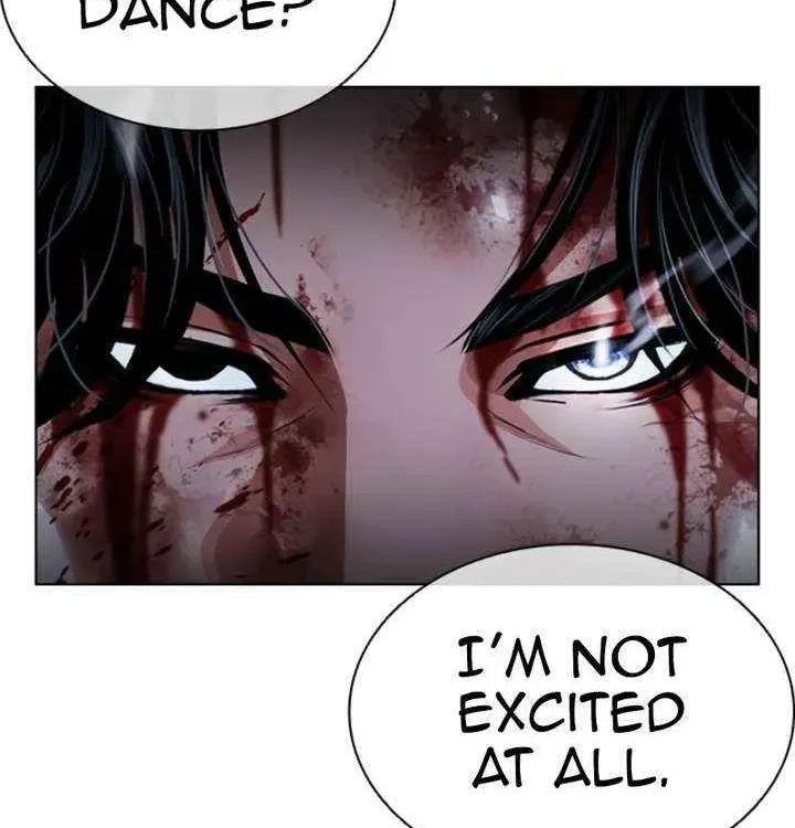 Lookism - Chapter 604 Page 7