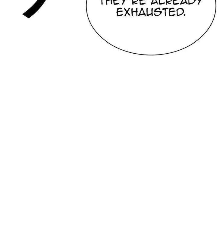 Lookism - Chapter 604 Page 70