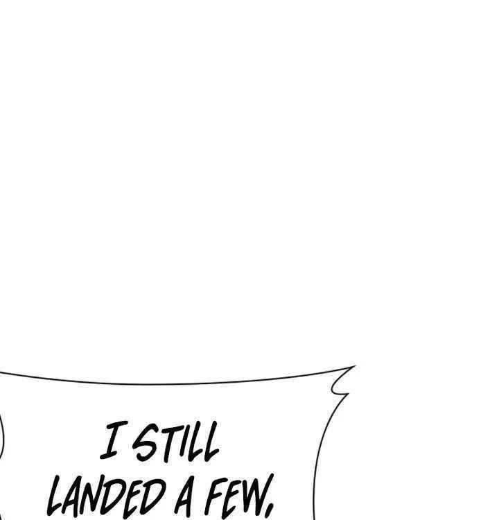 Lookism - Chapter 604 Page 80