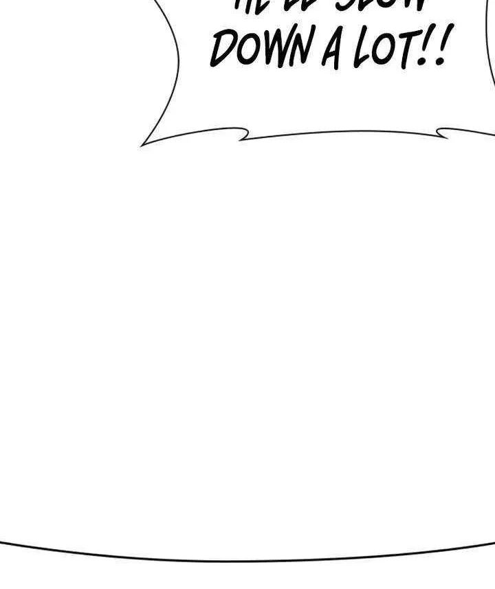 Lookism - Chapter 604 Page 82