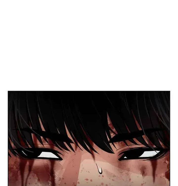 Lookism - Chapter 604 Page 85