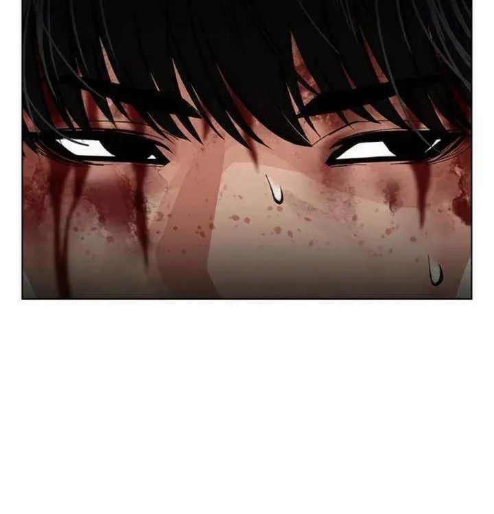 Lookism - Chapter 604 Page 88